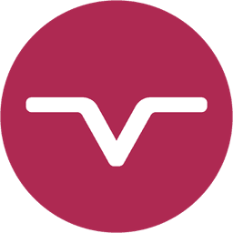 VBC-Consulting GmbH